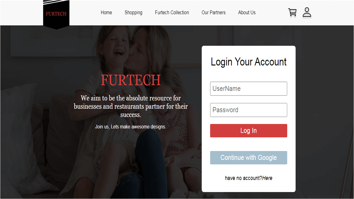 Furtech